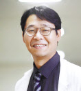 이석환 이사장