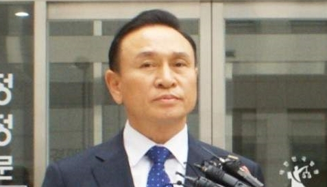 [헤럴드경제DB]