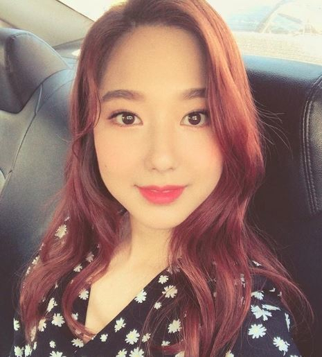 방송인 전현무와 공개 열애 중인 KBS 이혜성 아나운서가 연차 수당을 부당 수령했다는 의혹에 휩싸였다. [OSEN]
