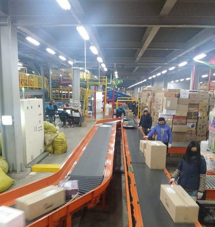 [헤럴드DB]