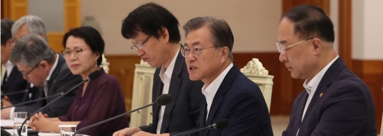 (Yonhap)