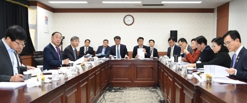 (Yonhap)