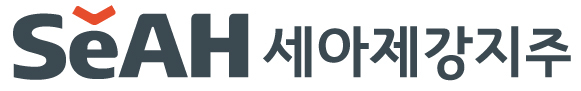 [사진=헤럴드경제 DB]