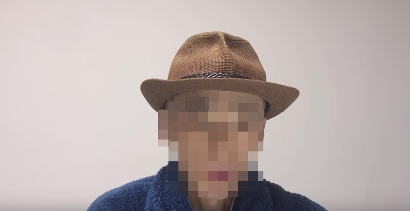 [유튜브 영상 캡처]