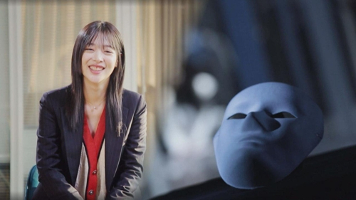 그것이 알고 싶다 설리 [SBS 제공]