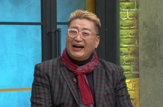 [TV조선]