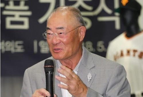 (연합뉴스)