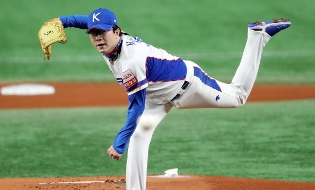 (Yonhap)