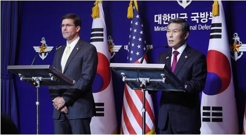 (Yonhap)