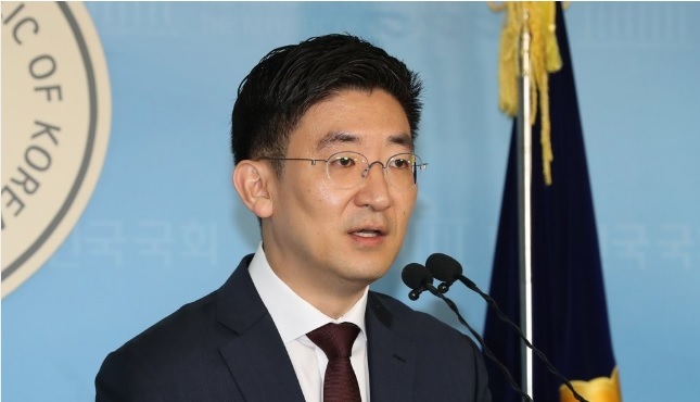 (Yonhap)