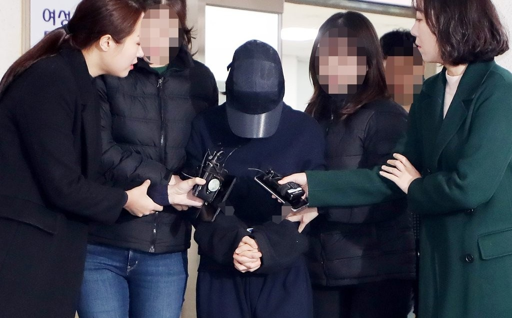 연합 제공