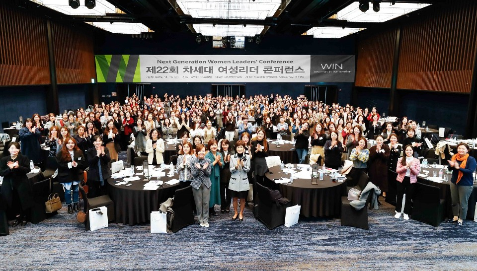 사진제공=WIN