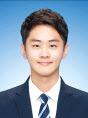 [도움말=김우현 aT 자카르타 지사]