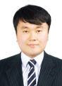 [도움말=문정호 aT 몽골사무소장]