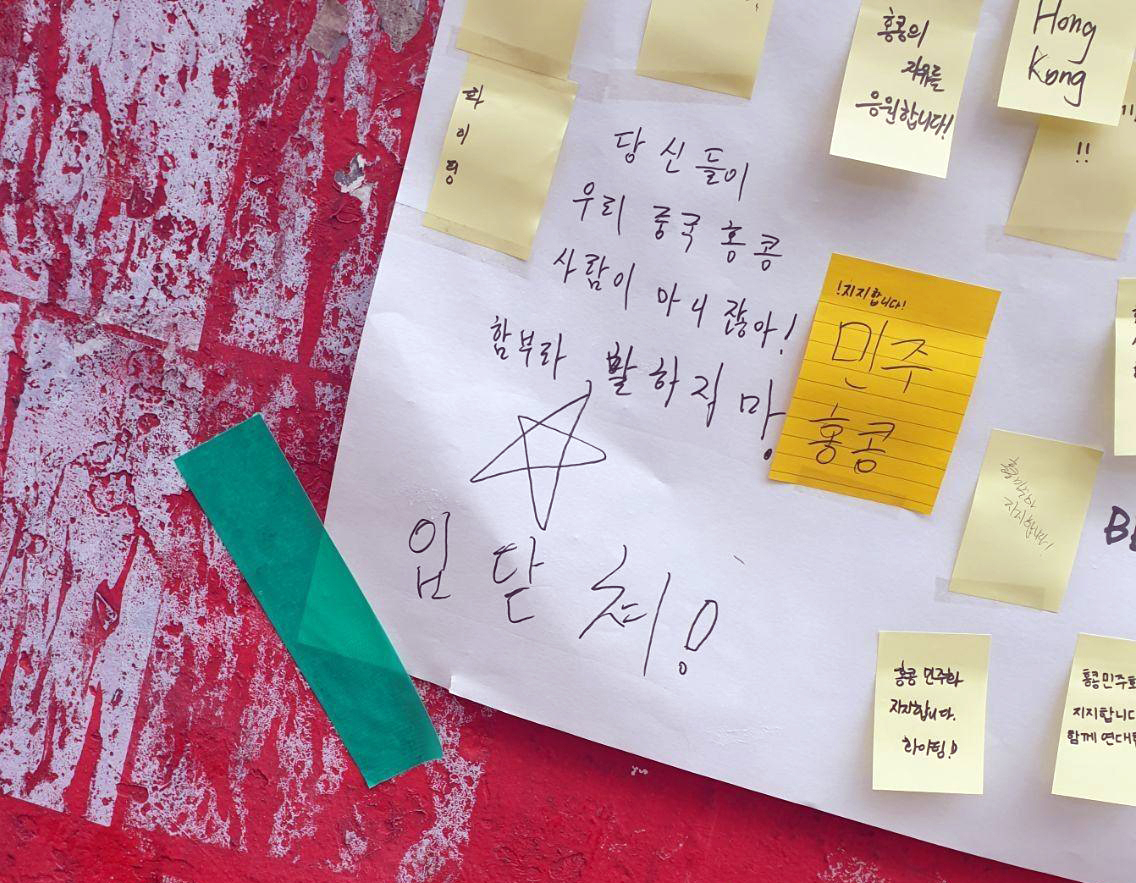 [연합]