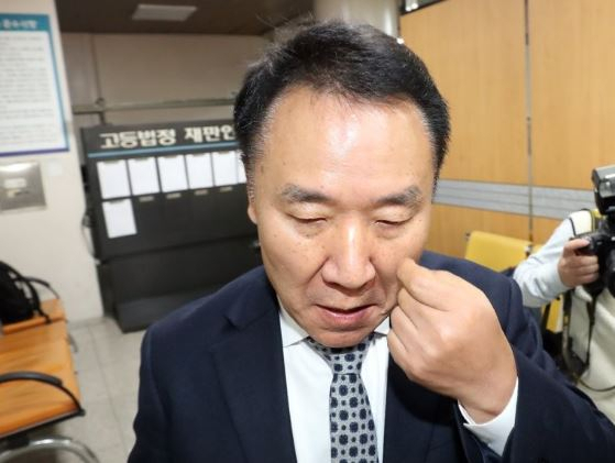 [연합]