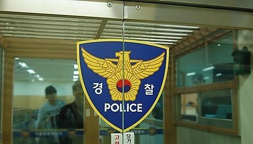 [연합]
