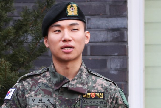 [연합]
