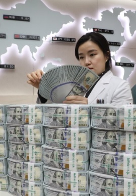 (Yonhap)