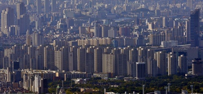 ［헤럴드DB］