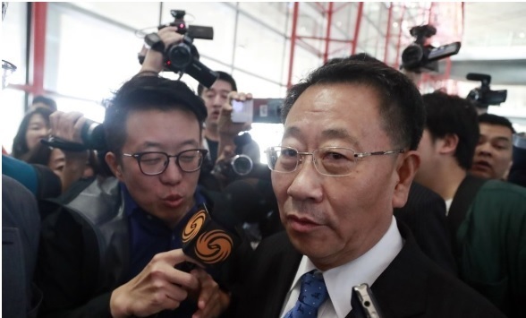 (Yonhap)