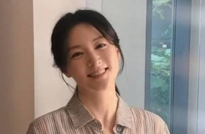 [헤럴드경제DB]