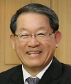 강호갑 중견련 회장
