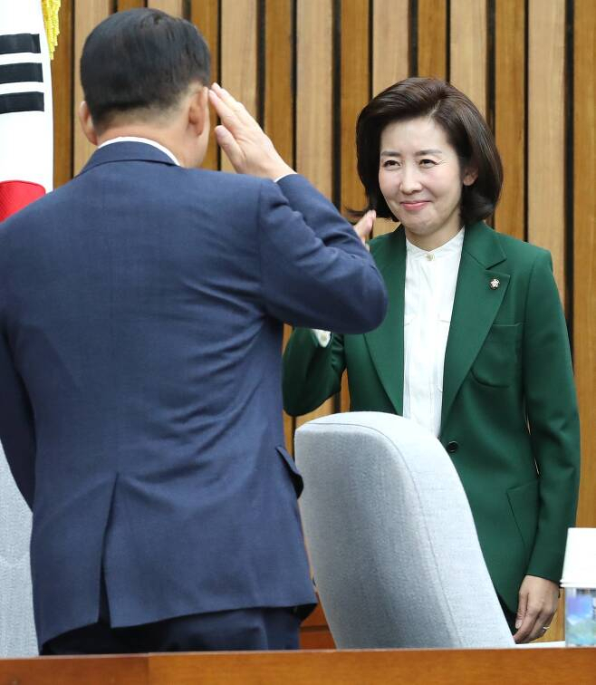 [연합]