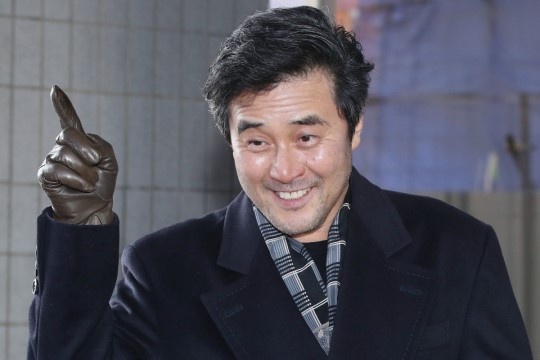 [연합]