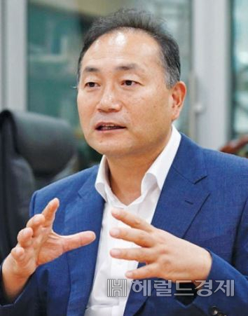 김원이 정무부시장