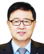 정윤모 이사장