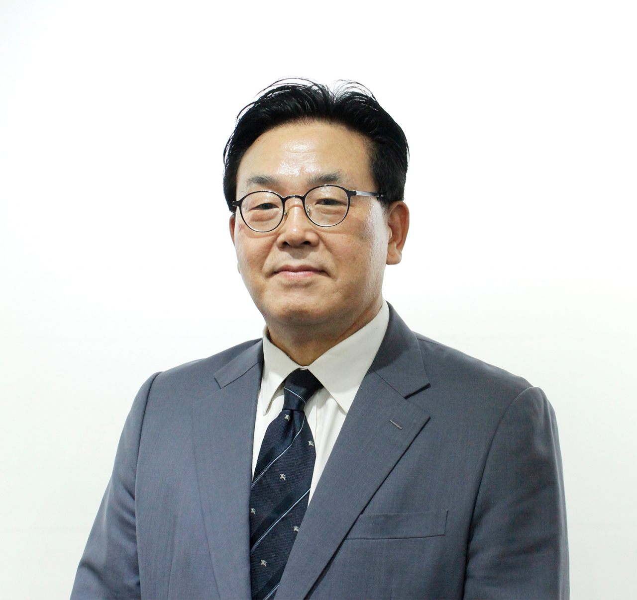 김남엽 이디야커피 경영관리부문 부사장