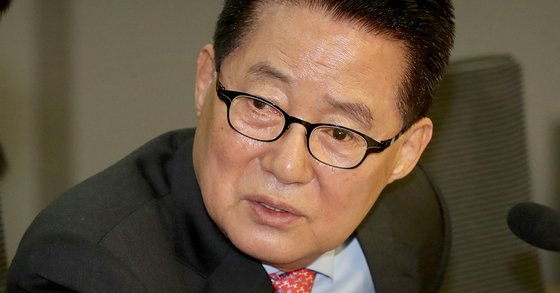 [연합]