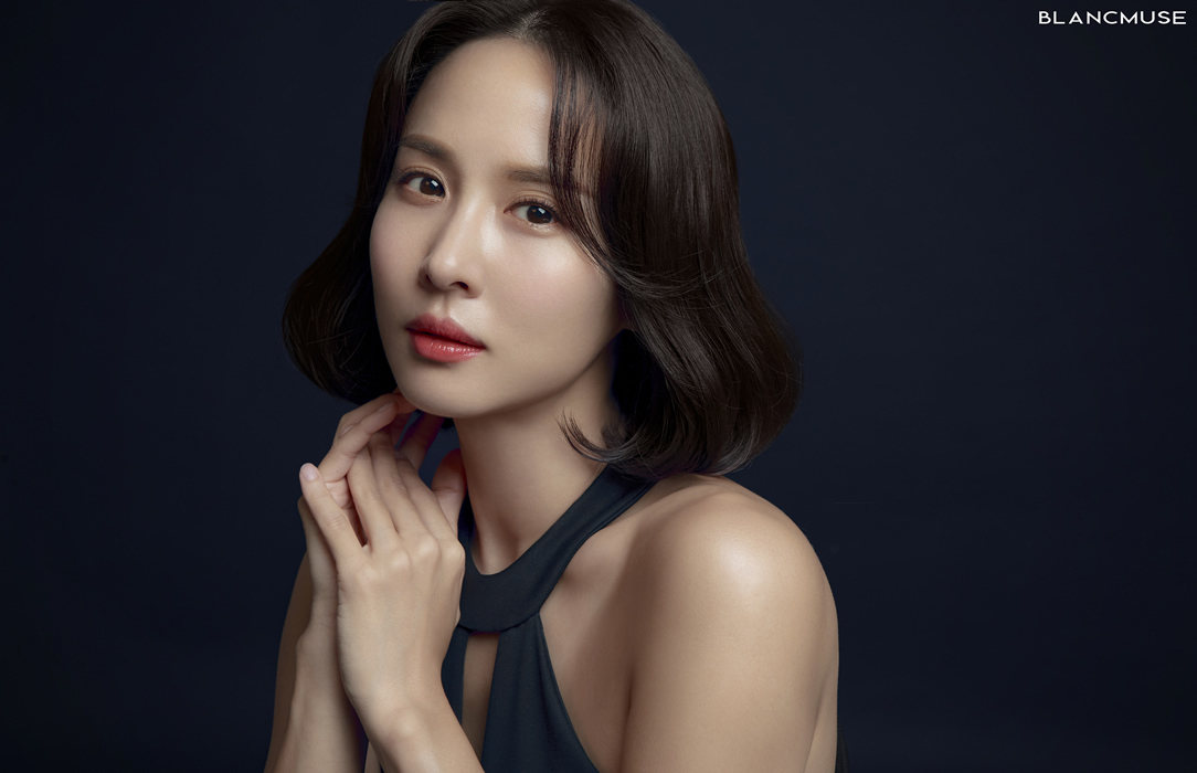 [블랑뮤즈 제공]