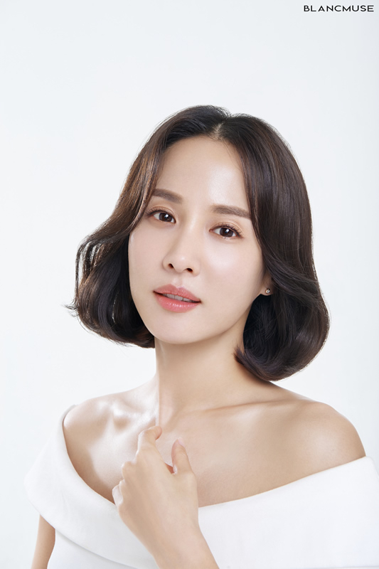 [블랑뮤즈 제공]
