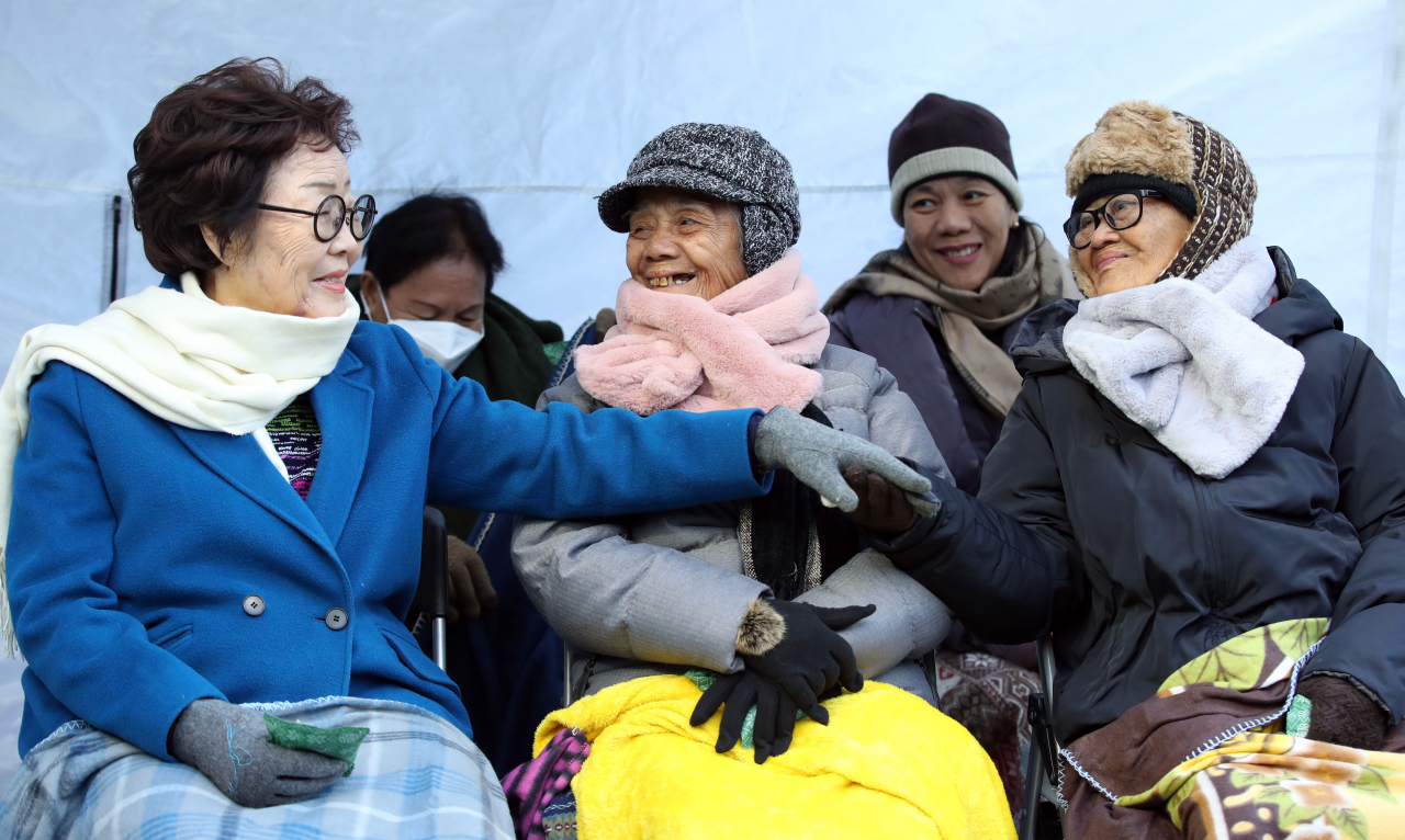 [연합]