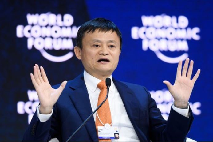 (AFP-Yonhap)