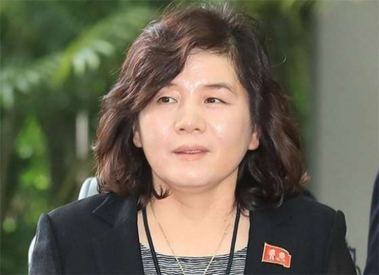 [헤럴드경제DB]