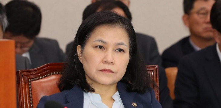(Yonhap)