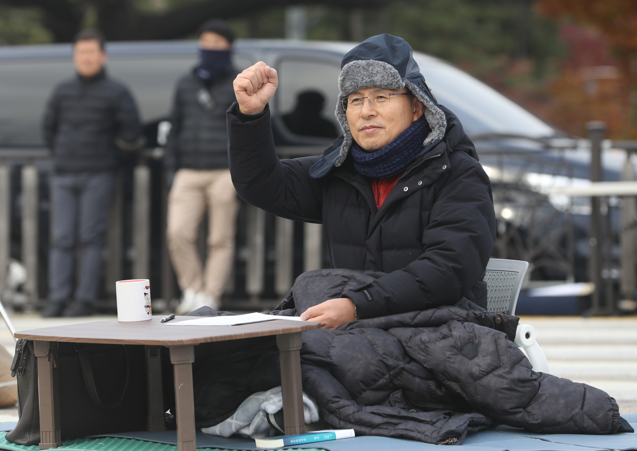 [연합]
