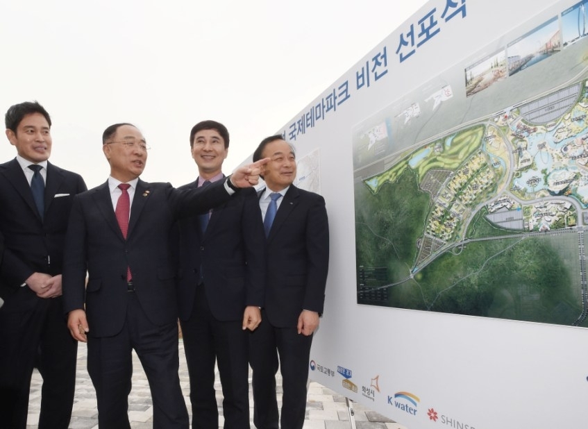 (Yonhap)
