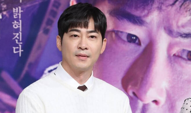 [헤럴드경제DB]