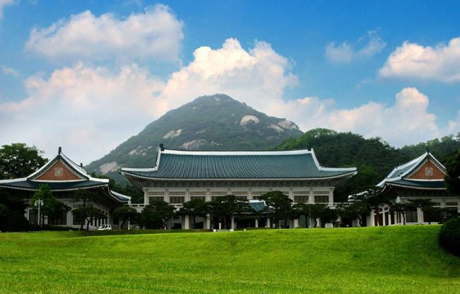[헤럴드경제DB]
