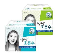 [깨끗한나라 제공]