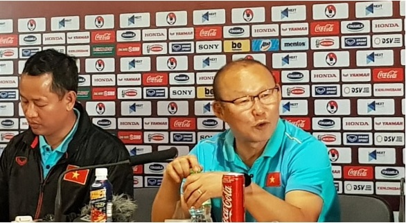 (연합뉴스)