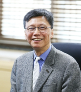 이병훈 경사노위 공공기관위원회 위원장 [헤럴드 DB]