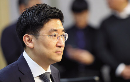 김세연 자유한국당 의원