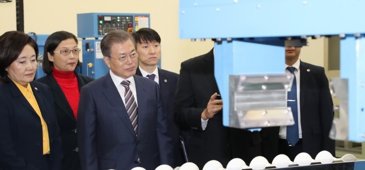 (Yonhap)