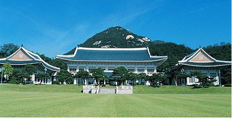 [헤럴드경제DB]