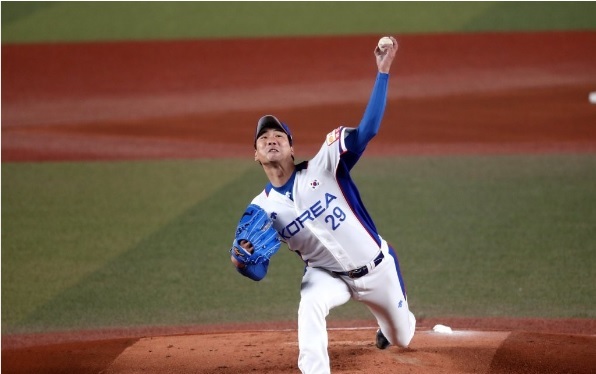 (Yonhap)